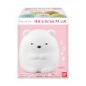 Figura Sumikko Gurashi Friends wave 1 5cm surtido - imagen 3