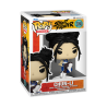 Figura POP Street Fighter Chun-Li - imagen 1