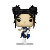 Figura POP Street Fighter Chun-Li - imagen 2