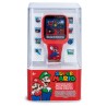 Reloj interactivo Super Mario Bros - imagen 2