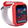Reloj interactivo Super Mario Bros - imagen 3