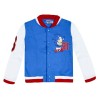 Chaqueta Sonic the Hedgehog - imagen 1