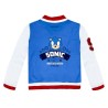 Chaqueta Sonic the Hedgehog - imagen 2