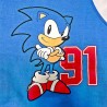 Chaqueta Sonic the Hedgehog - imagen 3