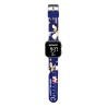 Reloj led Sonic the Hedgehog - imagen 2