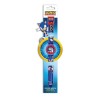 Reloj digital ke02 Sonic the Hedgehog - imagen 1