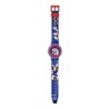 Reloj digital ke02 Sonic the Hedgehog - imagen 2