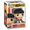 Figura POP Street Fighter Ryu - imagen 1