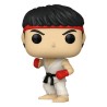 Figura POP Street Fighter Ryu - imagen 2