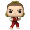 Figura POP Street Fighter Ken - imagen 1