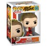 Figura POP Street Fighter Ken - imagen 2