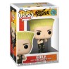 Figura POP Street Fighter Guile - imagen 2