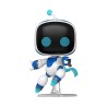 Figura POP Jumbo Astro Bot -  Astro Bot - imagen 2