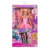 Muñeca Hada Barbie - imagen 2