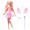 Muñeca Hada Barbie - imagen 3