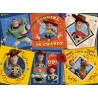 Puzzle Toy Story 5 500pzs - imagen 2