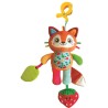 Peluche Zorrito - imagen 1