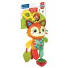 Peluche Zorrito - imagen 2