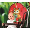 Peluche Zorrito - imagen 3