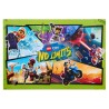 Puzzle Floor Mat LEGO 50pzs - imagen 1