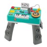 Mesa de Mezclas DJ Musical - imagen 1