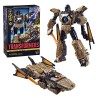 Figura  The Thirteen Vector Prime Age Of The PrimesTransformers 17.5cm - imagen 1