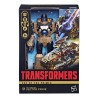 Figura  The Thirteen Vector Prime Age Of The PrimesTransformers 17.5cm - imagen 2