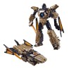 Figura  The Thirteen Vector Prime Age Of The PrimesTransformers 17.5cm - imagen 3