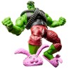 Figura Professor Hulk The Incredible Hulk Marvel 15cm - imagen 3