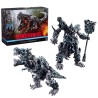 Figura Grimlock Studio Series Transformers 38cm - imagen 1