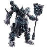 Figura Grimlock Studio Series Transformers 38cm - imagen 2