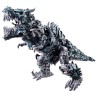 Figura Grimlock Studio Series Transformers 38cm - imagen 3