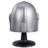 Casco The Mandalorian & Grogu Star Wars 15cm - imagen 3