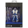 Figura Zeb Orrelios New Republic Pilot Star Wars The Mandalorian & Grogu 15cm - imagen 1