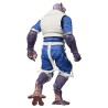 Figura Zeb Orrelios New Republic Pilot Star Wars The Mandalorian & Grogu 15cm - imagen 3