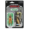 Figura Hera Syndulla Kenner Star Wars Rebels 9.5cm - imagen 1