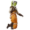 Figura Hera Syndulla Kenner Star Wars Rebels 9.5cm - imagen 3