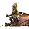 Figura Orray y Geonosian Picador Star Wars 9,5cm - imagen 3