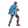 Figura Alejandro Balam Sundown Luna Mendoza G.I. Joe Classified Series 15cm - imagen 3
