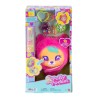 Estuche Osito Peluche Polly Pocket - imagen 1