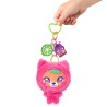 Estuche Osito Peluche Polly Pocket - imagen 3