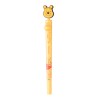 Boligrafo topper giratorio Winnie - Winnie the Pooh Disney - imagen 1