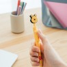 Boligrafo topper giratorio Winnie - Winnie the Pooh Disney - imagen 3