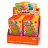 Juguete antiestres Taba Mochi Rana 9cm surtido - imagen 1