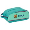 Zapatillero F.C. Barcelona - imagen 1