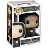 Figura POP Harry Potter Severus Snape - imagen 3