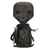 Figura POP Harry Potter Dementor - imagen 1