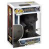 Figura POP Harry Potter Dementor - imagen 2