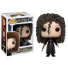 Figura POP Harry Potter Bellatrix Lestrange - imagen 1