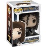 Figura POP Harry Potter Bellatrix Lestrange - imagen 2